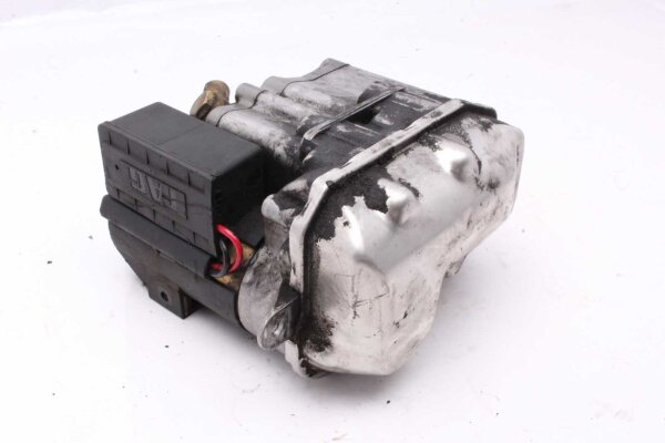 ABS‑Pumpe Modul 33 7224 BMW R 1100 RS 259 96-01