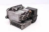 ABS‑Pumpe Modul 33 7224 BMW R 1100 RS 259 96-01