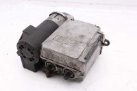 ABS‑Pumpe Modul 33 7224 BMW R 1100 RS 259 96-01