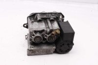 ABS‑Pumpe Modul 33 7224 BMW R 1100 RS 259 96-01