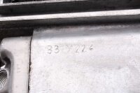 ABS‑Pumpe Modul 33 7224 BMW R 1100 RS 259 96-01