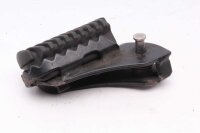 Fodstøtte forreste højre BMW F 650 GS Twin...