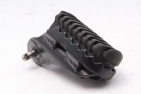 Fodstøtte forreste højre BMW F 650 GS Twin E8GS 0218 08-12