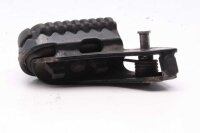 Fodstøtte forreste højre BMW F 650 GS Twin E8GS 0218 08-12