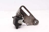 Bremsekaliber bagerste bremsekaliber BMW F 650 GS Twin...