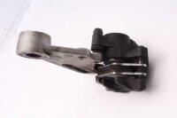 Brake caliper rear brake caliper BMW F 650 GS Twin E8GS 0218 08-12