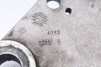 Brake caliper rear brake caliper BMW F 650 GS Twin E8GS 0218 08-12