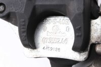 Brake caliper rear brake caliper BMW F 650 GS Twin E8GS 0218 08-12