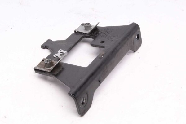Rectifier holder 6131 76 228459 BMW F 650 GS Twin E8GS 0218 08-12