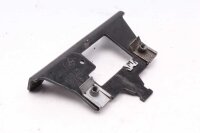Rectifier holder 6131 76 228459 BMW F 650 GS Twin E8GS...