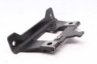 Rectifier holder 6131 76 228459 BMW F 650 GS Twin E8GS 0218 08-12