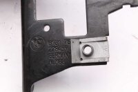 Rectifier holder 6131 76 228459 BMW F 650 GS Twin E8GS 0218 08-12
