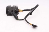 Rectifier regulator SH541G-12 BMW F 650 GS Twin E8GS 0218...