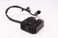 Rectifier regulator SH541G-12 BMW F 650 GS Twin E8GS 0218...