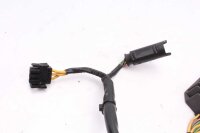 Rectifier regulator SH541G-12 BMW F 650 GS Twin E8GS 0218 08-12