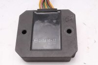 Rectifier regulator SH541G-12 BMW F 650 GS Twin E8GS 0218 08-12