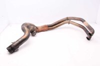 Jakotukin jakotukin putki 18 11 7 679 347 12 BMW F 650 GS Twin E8GS 0218 08-12