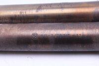 Jakotukin jakotukin putki 18 11 7 679 347 12 BMW F 650 GS Twin E8GS 0218 08-12