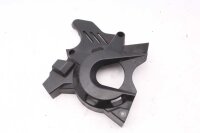 Chain guard sprocket cover 1147679327-03 BMW F 650 GS...