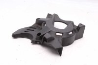 Chain guard sprocket cover 1147679327-03 BMW F 650 GS...