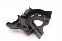 Chain guard sprocket cover 1147679327-03 BMW F 650 GS Twin E8GS 0218 08-12