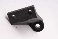 Kylfästen kylare vattenkylare hållare BMW F 650 GS Twin E8GS 0218 08-12