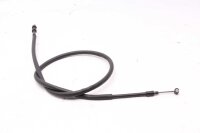 Clutch cable 3273‑7700904‑04 BMW F 650 GS Twin E8GS 0218...
