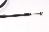 Clutch cable 3273‑7700904‑04 BMW F 650 GS Twin E8GS 0218...