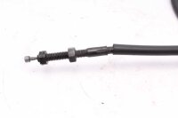 Câble dembrayage 3273‑7700904‑04 BMW F 650 GS Twin E8GS 0218 08-12