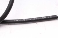 Câble dembrayage 3273‑7700904‑04 BMW F 650 GS Twin E8GS 0218 08-12