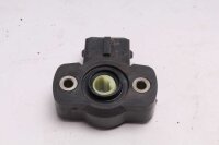 Gasspjældspositionssensor 13 63 1 436 000 BMW F 650...