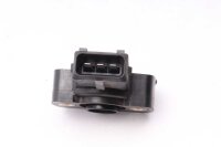 Gasspjældspositionssensor 13 63 1 436 000 BMW F 650 GS Twin E8GS 0218 08-12