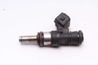 Indsprøjtningsdyse højre 54B‑01‑03 041253...