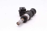 Ugello iniettore destro 54B‑01‑03 041253 BMW F 650 GS Twin E8GS 0218 08-12