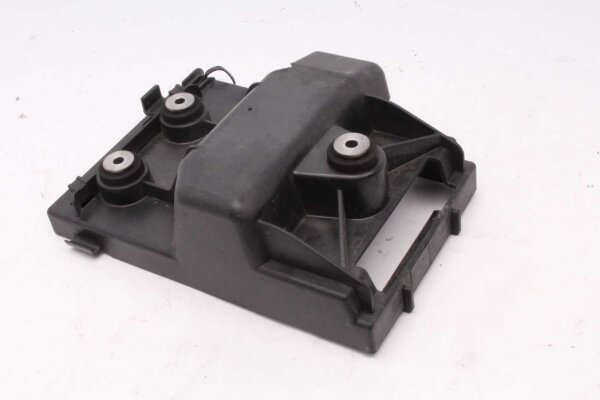 Couvercle de la boîte à fusibles BMW F 650 GS Twin E8GS 0218 08-12