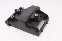 Fuse box cover BMW F 650 GS Twin E8GS 0218 08-12