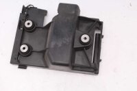 Fuse box cover BMW F 650 GS Twin E8GS 0218 08-12