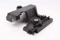 Couvercle de la boîte à fusibles BMW F 650 GS Twin E8GS 0218 08-12