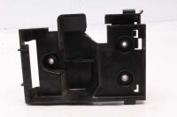 Couvercle de la boîte à fusibles BMW F 650 GS Twin E8GS 0218 08-12