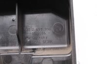 Couvercle de la boîte à fusibles BMW F 650 GS Twin E8GS 0218 08-12