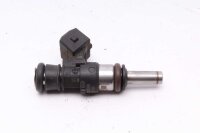 Injektordyse venstre 54B‑01‑03 041253 BMW F 650 GS Twin...