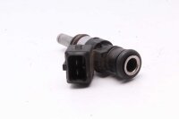 Injektordyse venstre 54B‑01‑03 041253 BMW F 650 GS Twin...