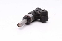 Insprutningsmunstycke vänster 54B‑01‑03 041253 BMW F 650 GS Twin E8GS 0218 08-12