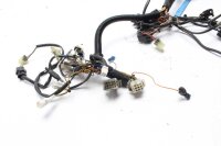 Hovedledningsnet ledningsnet KTM 990 Super Duke 990SD 07-11