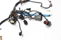 Hovedledningsnet ledningsnet KTM 990 Super Duke 990SD 07-11