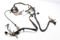 Huvudkablage kablage Yamaha XJ 650 4K0 80-82