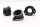 Intake manifold carburetor rubber rubber air duct Honda CB 750 F Boldor RC04 79-83