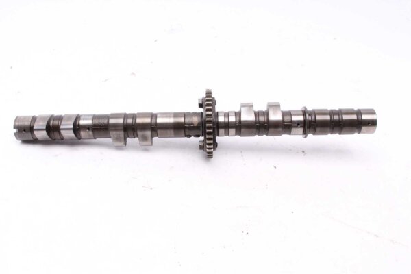 Kamaxel insug insug kamaxel 425 IN Honda CB 750 F Boldor RC04 79-83