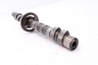 Kamaxel insug insug kamaxel 425 IN Honda CB 750 F Boldor RC04 79-83