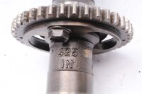 Kamaxel insug insug kamaxel 425 IN Honda CB 750 F Boldor RC04 79-83